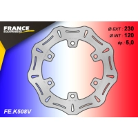 Https://www.franceequipement.com/ressources/publique/images/catalogue/340x230/k508v.jpg