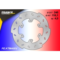 Https://www.franceequipement.com/ressources/publique/images/catalogue/340x230/ktm405v.jpg