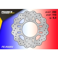 Https://www.franceequipement.com/ressources/publique/images/catalogue/340x230/k625v.jpg