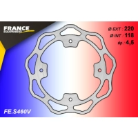 Https://www.franceequipement.com/ressources/publique/images/catalogue/340x230/s460v.jpg