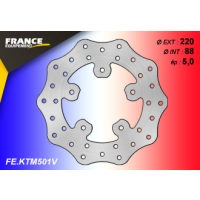 Https://www.franceequipement.com/ressources/publique/images/catalogue/340x230/ktm501v.jpg