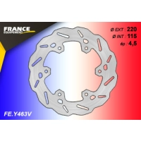 Https://www.franceequipement.com/ressources/publique/images/catalogue/340x230/y463v.jpg