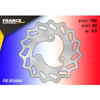 Https://www.franceequipement.com/ressources/publique/images/catalogue/340x230/r354v.jpg