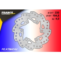 Https://www.franceequipement.com/ressources/publique/images/catalogue/340x230/ktm474v.jpg