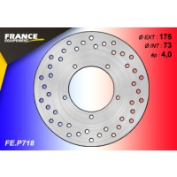 Https://www.franceequipement.com/ressources/publique/images/catalogue/340x230/p718.jpg