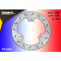 Https://www.franceequipement.com/ressources/publique/images/catalogue/340x230/s470.jpg