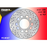 Https://www.franceequipement.com/ressources/publique/images/catalogue/340x230/m367.jpg