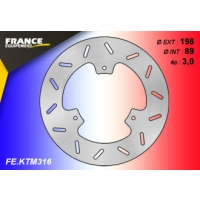 Https://www.franceequipement.com/ressources/publique/images/catalogue/340x230/ktm316.jpg