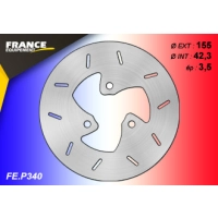 Https://www.franceequipement.com/ressources/publique/images/catalogue/340x230/p340.jpg