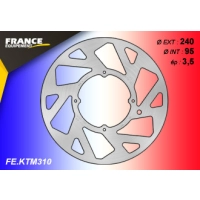 Https://www.franceequipement.com/ressources/publique/images/catalogue/340x230/ktm310.jpg