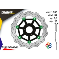 Https://www.franceequipement.com/ressources/publique/images/catalogue/340x230/f31514v.jpg