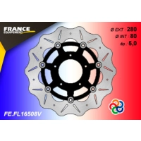 Https://www.franceequipement.com/ressources/publique/images/catalogue/340x230/fl16508v.jpg