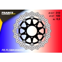 Https://www.franceequipement.com/ressources/publique/images/catalogue/340x230/flsbk05605v.jpg