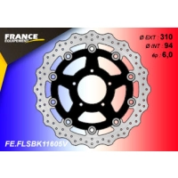 Https://www.franceequipement.com/ressources/publique/images/catalogue/340x230/flsbk11605v.jpg