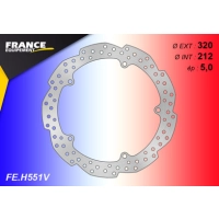 Https://www.franceequipement.com/ressources/publique/images/catalogue/340x230/h551v.jpg