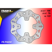 Https://www.franceequipement.com/ressources/publique/images/catalogue/340x230/p423v.jpg