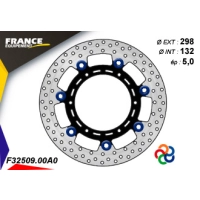 Https://www.franceequipement.com/ressources/publique/images/catalogue/340x230/f32509.jpg