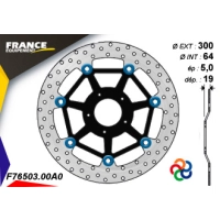 Https://www.franceequipement.com/ressources/publique/images/catalogue/340x230/f76503.jpg