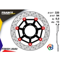 Https://www.franceequipement.com/ressources/publique/images/catalogue/340x230/f59501.jpg