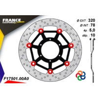 Https://www.franceequipement.com/ressources/publique/images/catalogue/340x230/f17501.jpg