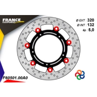 Https://www.franceequipement.com/ressources/publique/images/catalogue/340x230/f60501.jpg