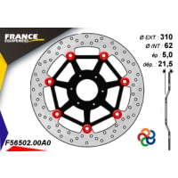 Https://www.franceequipement.com/ressources/publique/images/catalogue/340x230/f56502.jpg