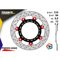 Https://www.franceequipement.com/ressources/publique/images/catalogue/340x230/f90502.jpg