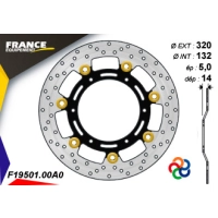 Https://www.franceequipement.com/ressources/publique/images/catalogue/340x230/f19501.jpg