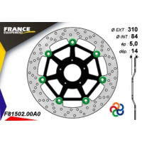 Https://www.franceequipement.com/ressources/publique/images/catalogue/340x230/f81502.jpg