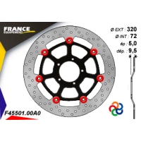 Https://www.franceequipement.com/ressources/publique/images/catalogue/340x230/f45501.jpg