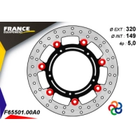 Https://www.franceequipement.com/ressources/publique/images/catalogue/340x230/f65501.jpg