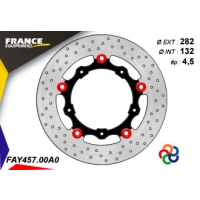 Https://www.franceequipement.com/ressources/publique/images/catalogue/340x230/fay457.jpg