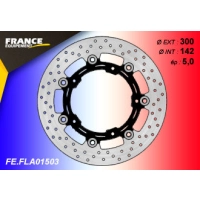 Https://www.franceequipement.com/ressources/publique/images/catalogue/340x230/fla01503.jpg