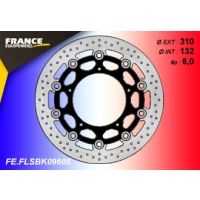 Https://www.franceequipement.com/ressources/publique/images/catalogue/340x230/flsbk09605.jpg