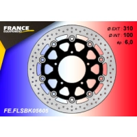 Https://www.franceequipement.com/ressources/publique/images/catalogue/340x230/flsbk05605.jpg