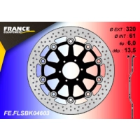 Https://www.franceequipement.com/ressources/publique/images/catalogue/340x230/flsbk04603.jpg