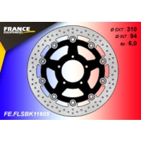 Https://www.franceequipement.com/ressources/publique/images/catalogue/340x230/flsbk11605.jpg