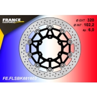 Https://www.franceequipement.com/ressources/publique/images/catalogue/340x230/flsbk681603.jpg