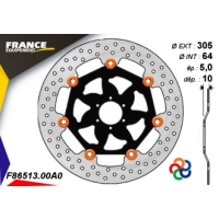 Https://www.franceequipement.com/ressources/publique/images/catalogue/340x230/f86513.jpg