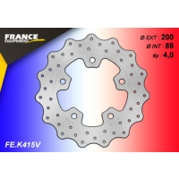 Https://www.franceequipement.com/ressources/publique/images/catalogue/340x230/k415v.jpg