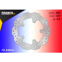 Https://www.franceequipement.com/ressources/publique/images/catalogue/340x230/k561v.jpg