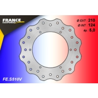 Https://www.franceequipement.com/ressources/publique/images/catalogue/340x230/s510v.jpg