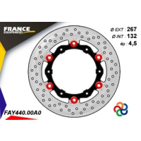 Https://www.franceequipement.com/ressources/publique/images/catalogue/340x230/fay440.jpg