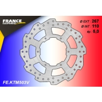 Https://www.franceequipement.com/ressources/publique/images/catalogue/340x230/ktm503v.jpg