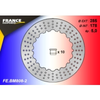 Https://www.franceequipement.com/ressources/publique/images/catalogue/340x230/fbm808-2.jpg