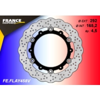 Https://www.franceequipement.com/ressources/publique/images/catalogue/340x230/flay458v.jpg