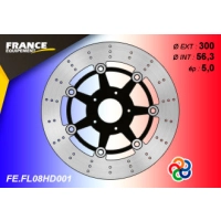 Https://www.franceequipement.com/ressources/publique/images/catalogue/340x230/fl08hd001.jpg