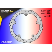 Https://www.franceequipement.com/ressources/publique/images/catalogue/340x230/s408v.jpg