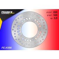 Https://www.franceequipement.com/ressources/publique/images/catalogue/340x230/h356.jpg