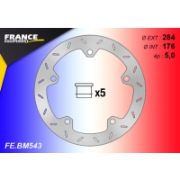 Https://www.franceequipement.com/ressources/publique/images/catalogue/340x230/fbm543.jpg